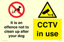 it-is-an-offence-not-to-clean-up-after-your-dog-cctv-in-use~
